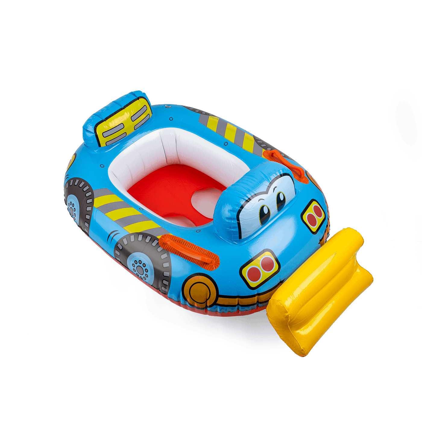 CGR465_2-1.png CGR465 2 1