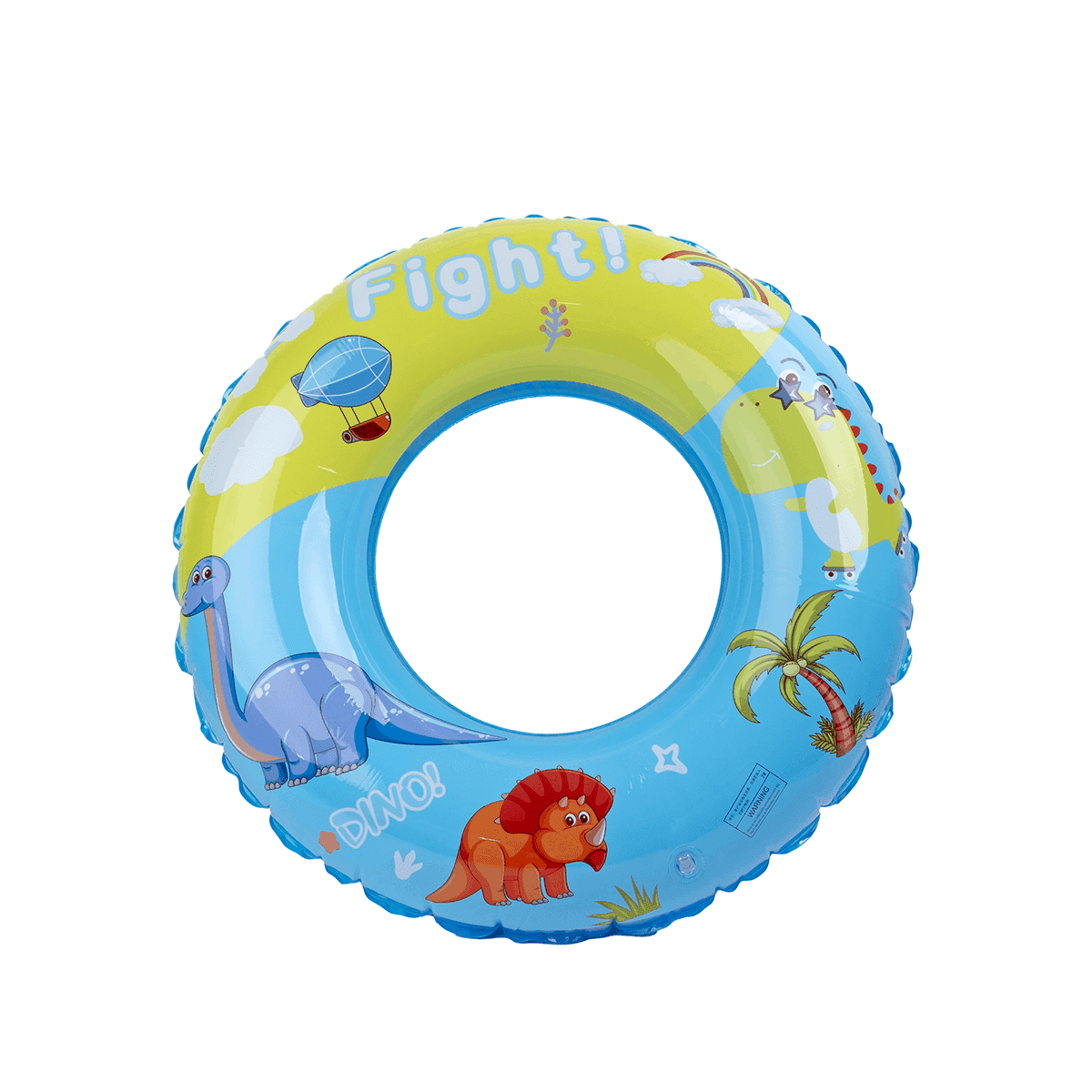 CGR475_7-1.png CGR475 7 1