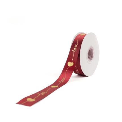 Cintas Decorativas