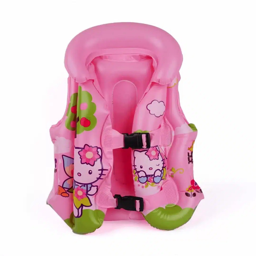 DSC02581-1-scaled-1.webp DSC02581 1 scaled 1