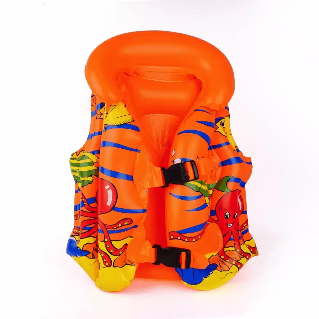 DSC02585-1-scaled-1.webp DSC02585 1 scaled 1