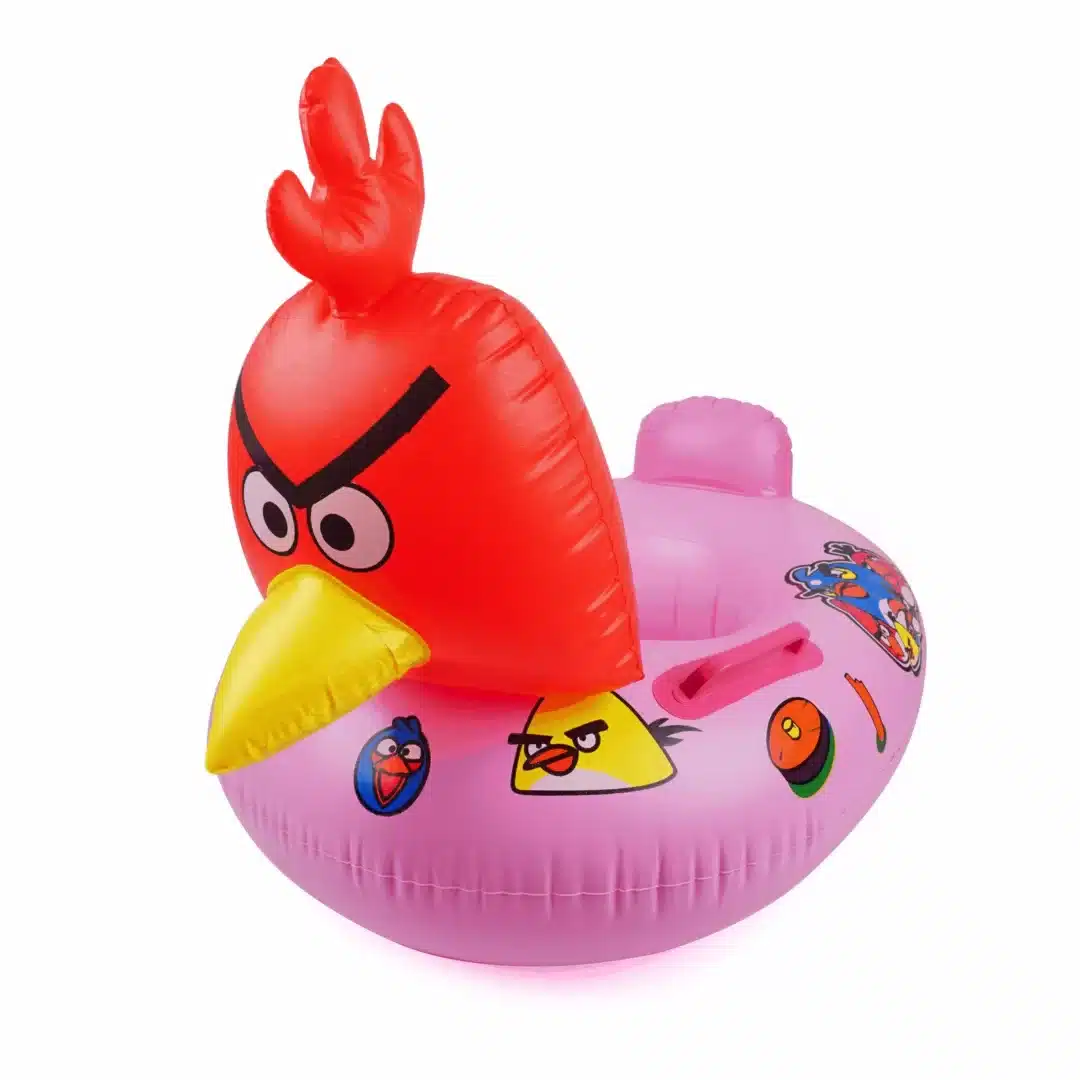 DSC02637-1-scaled-1.webp DSC02637 1 scaled 1