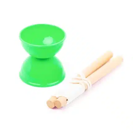 Mini Diabolo