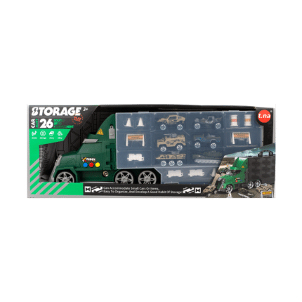 Juego De Carro /Luces/Sonido