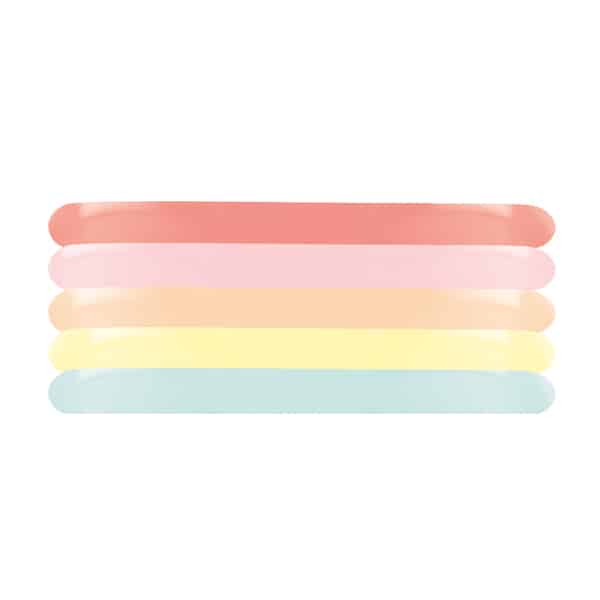 CA-270-PSUR CA 270 PSUR