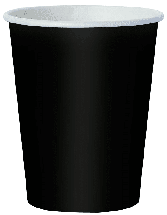 CA-BLK-V9C CA BLK V9C