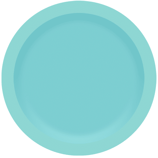 CA-CRB-P9C CA CRB P9C