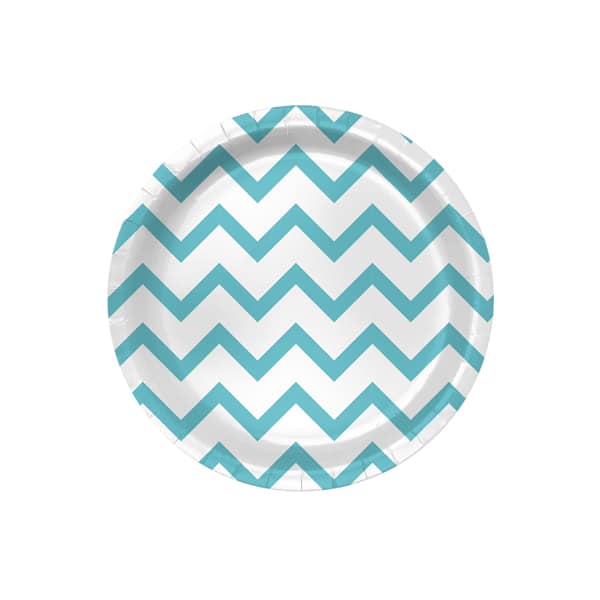 CA-CRBP-P7C CA CRBP P7C