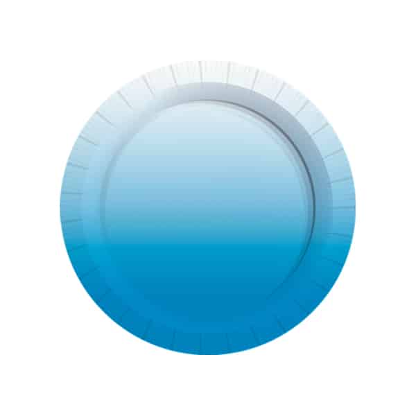 CA-DGB-P7C CA DGB P7C