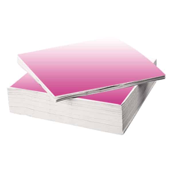 CA-DGP-S1C CA DGP S1C