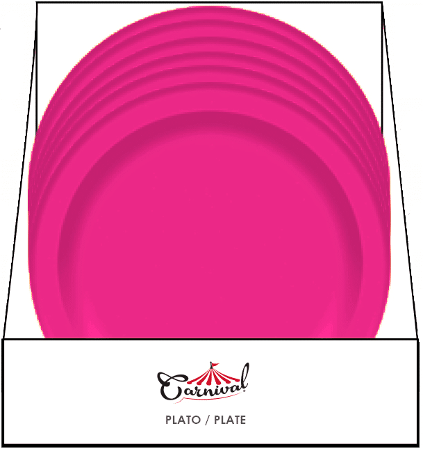 CA-FUCS-P7C CA FUCS P7C