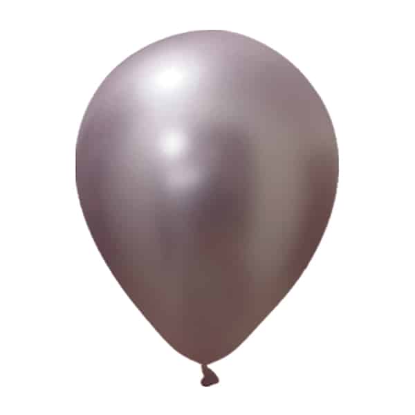 CA-G25-CLVD CA G25 CLVD