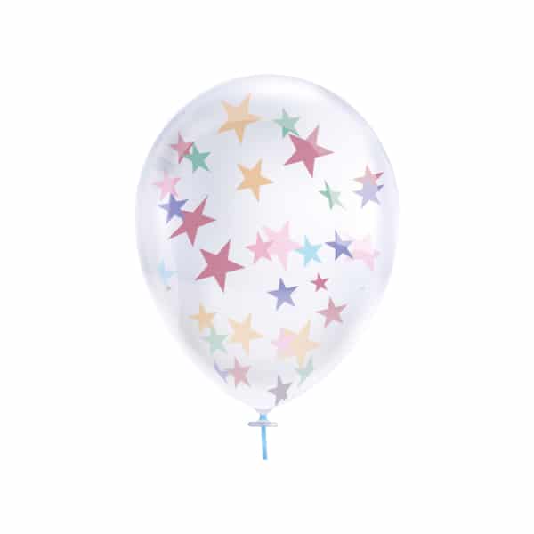 CA-G6-MULT2 CA G6 MULT2