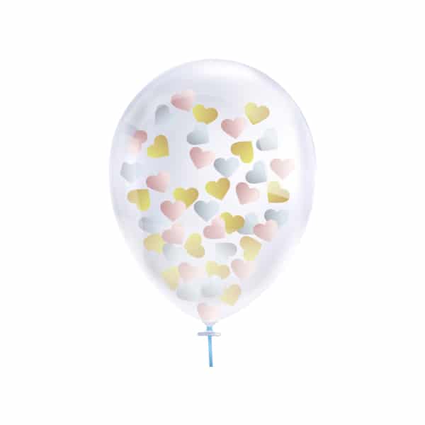 CA-G6-RGLD CA G6 RGLD