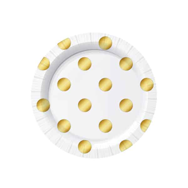 CA-GLDT-P7C CA GLDT P7C