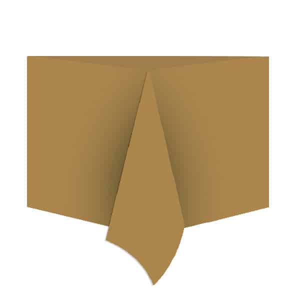 CA-GOLD-MC CA GOLD MC