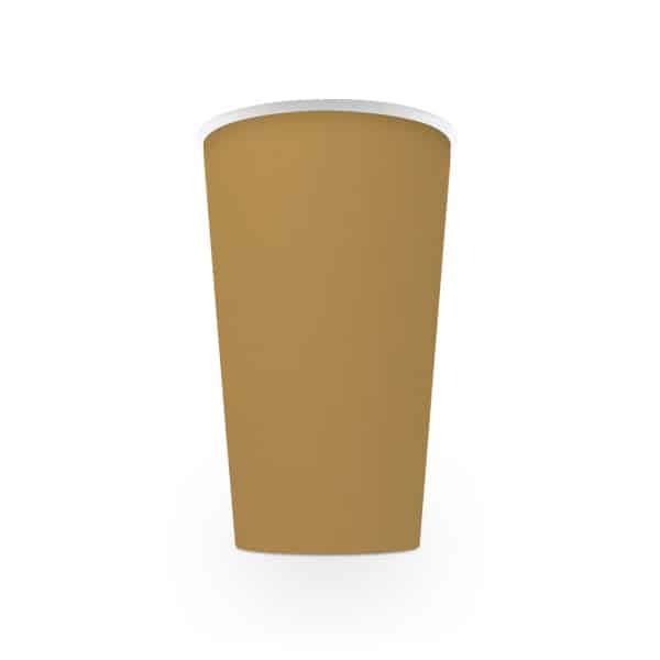 CA-GOLD-V9C CA GOLD V9C