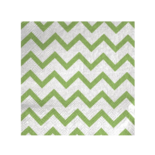 CA-GREP-S2C CA GREP S2C