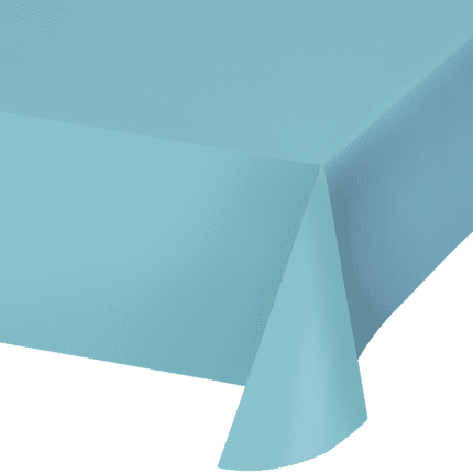 Mantel Celeste 173x234 cm