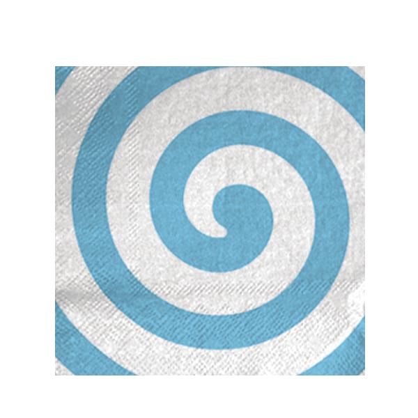 CA-LBLUEP-S2C CA LBLUEP S2C