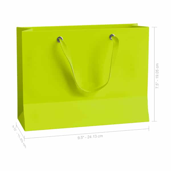 CA-LGRE-PBM CA LGRE PBM