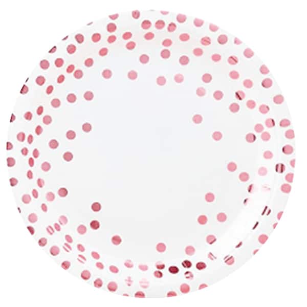 CA-MDWR-P9C CA MDWR P9C