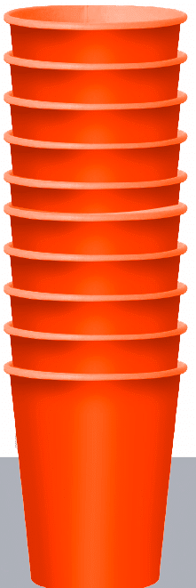 CA-ORG-V9C CA ORG V9C