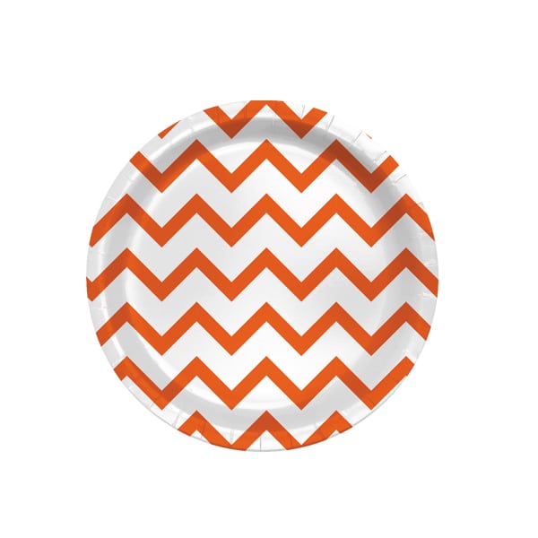 CA-ORGP-P7C CA ORGP P7C