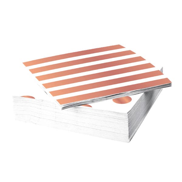 CA-PDOT-SC CA PDOT SC