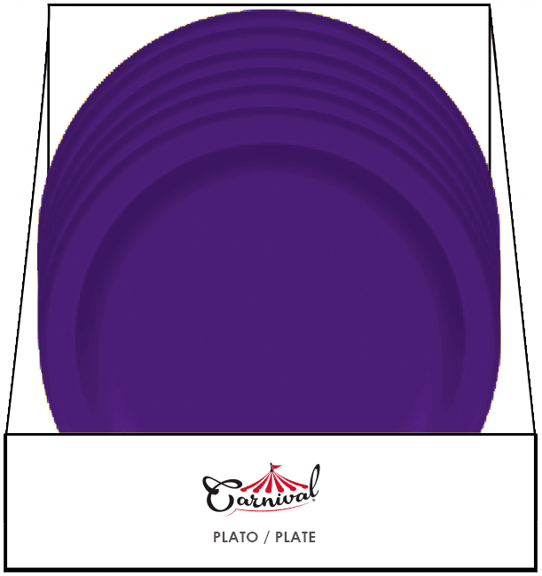 CA-PUR-P9C CA PUR P9C