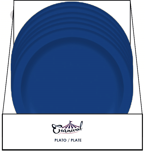 CA-RBLUE-P9C CA RBLUE P9C