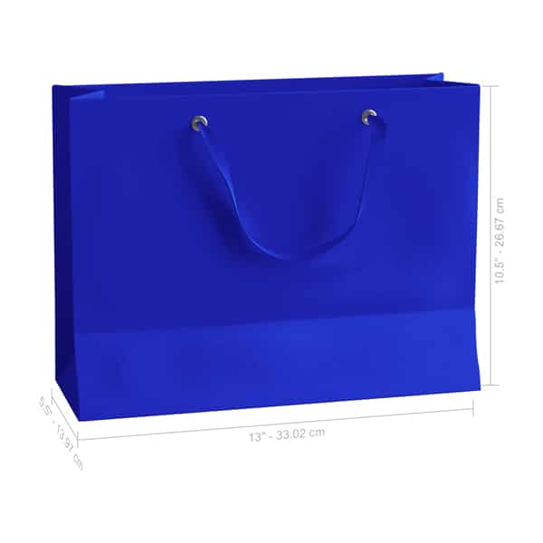 CA-RBLUE-PBL CA RBLUE PBL