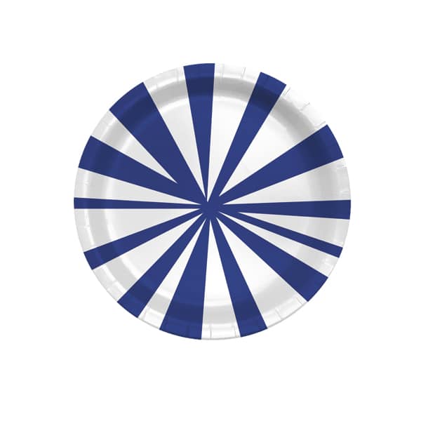 CA-RBLUEP-P7C CA RBLUEP P7C