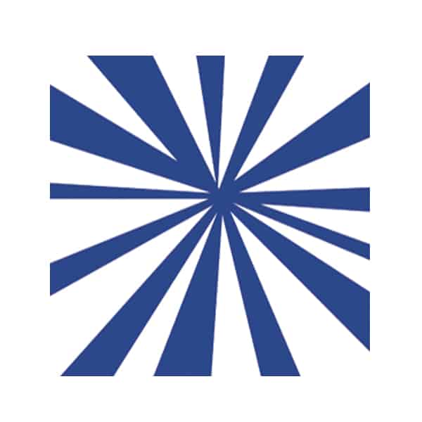 CA-RBLUEP-S2C CA RBLUEP S2C