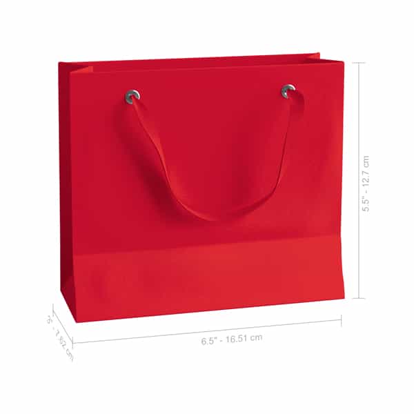 CA-RED-PBS CA RED PBS