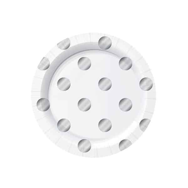 CA-SLDT-P7C CA SLDT P7C