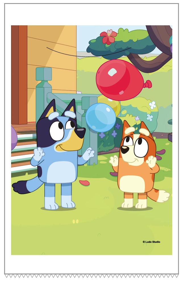 DPG-BLU-B006 DPG BLU B006