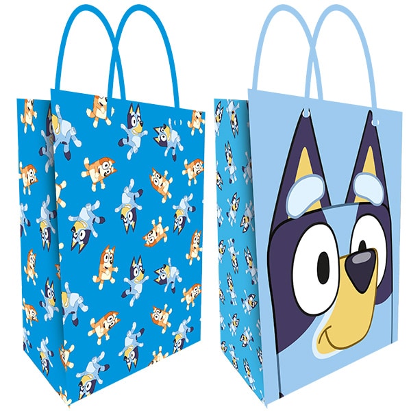 DPG-BLU-GB33 DPG BLU GB33