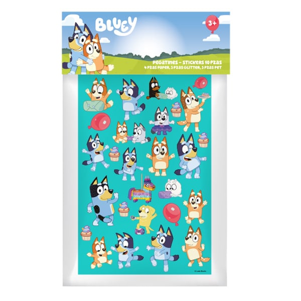 DPG-BLU-SS27 DPG BLU SS27