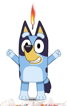 DPG-BLU-VL036 DPG BLU VL036