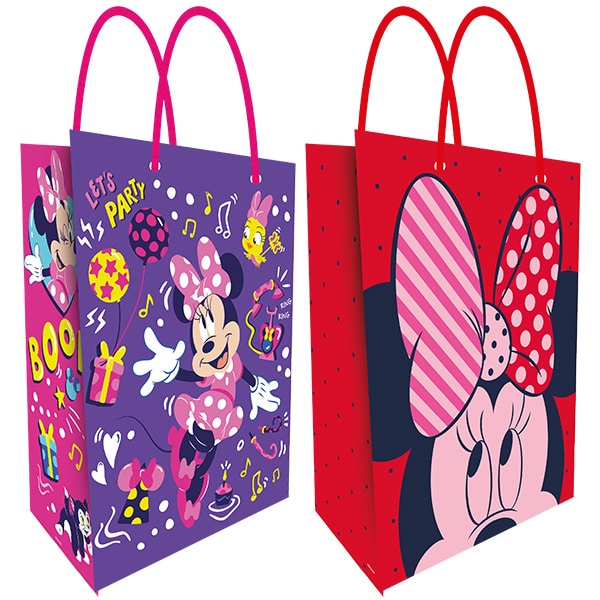 DPG-MI-GB33 DPG MI GB33