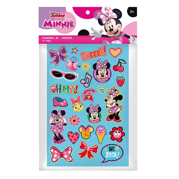 DPG-MI-SS27 DPG MI SS27