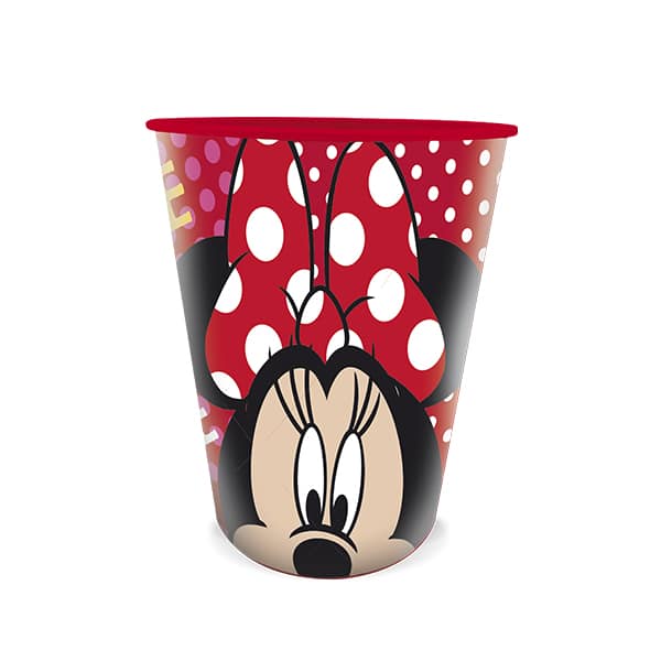 DPG-MI3-V019N DPG MI3 V019N