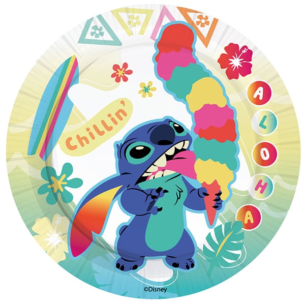 DPG-STI-P002 DPG STI P002