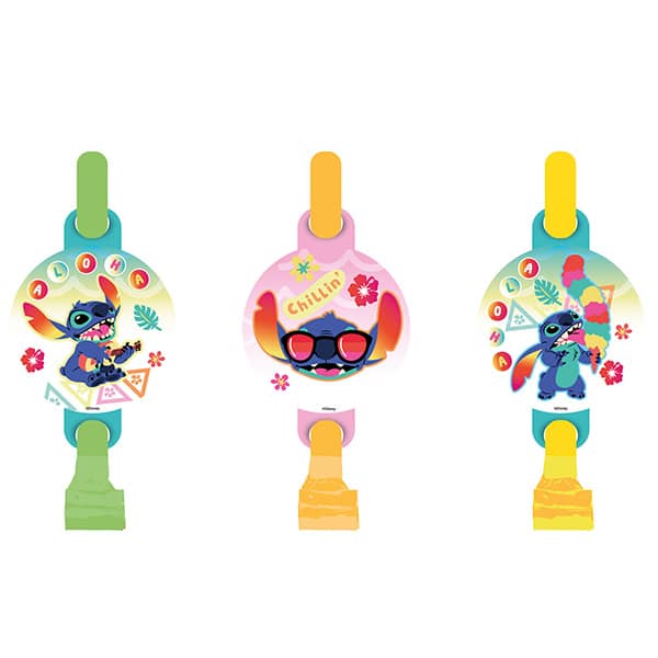 DPG-STI-U027 DPG STI U027