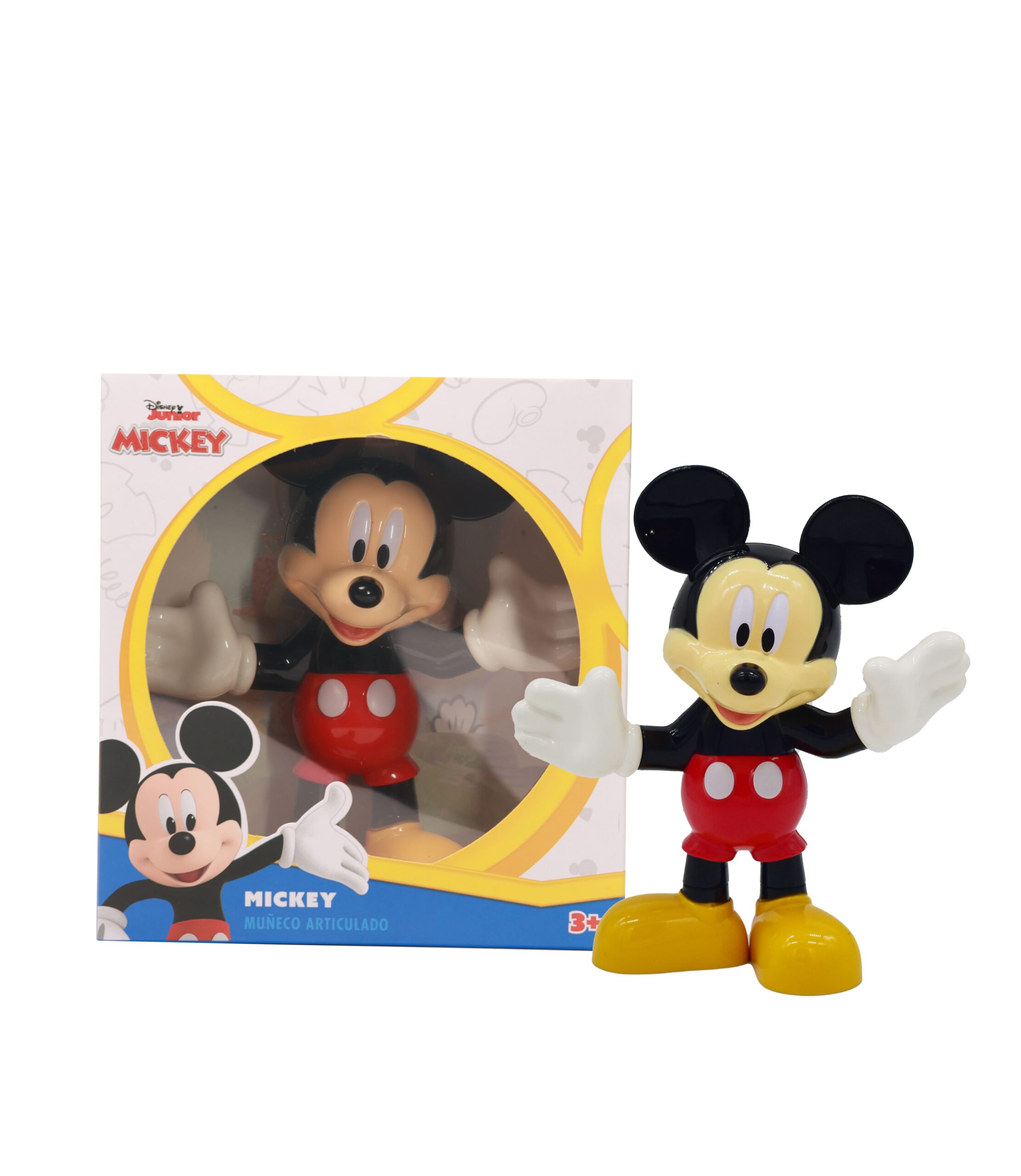 DT-MK7-01T DT MK7 01T scaled