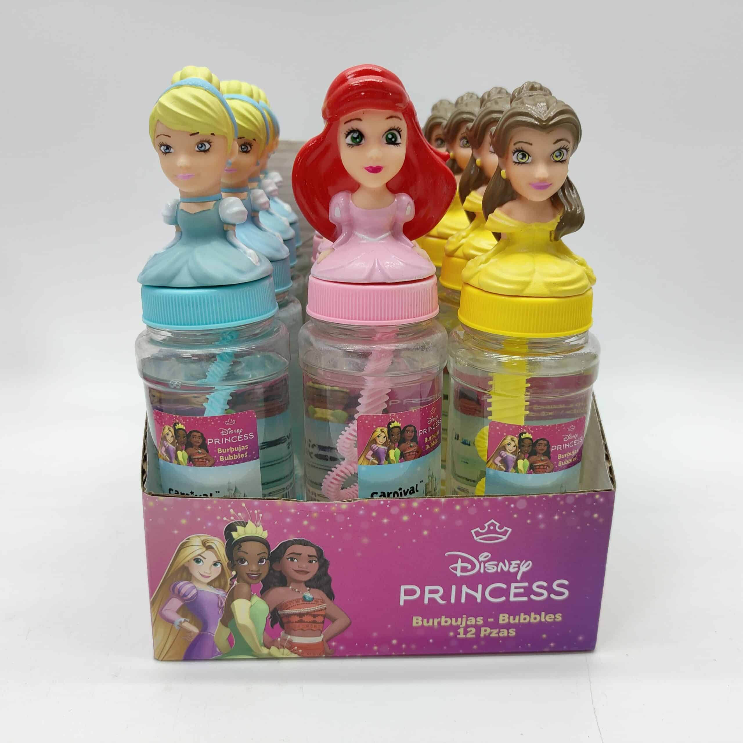 DT-PR-B05-1 DT PR B05 1 scaled