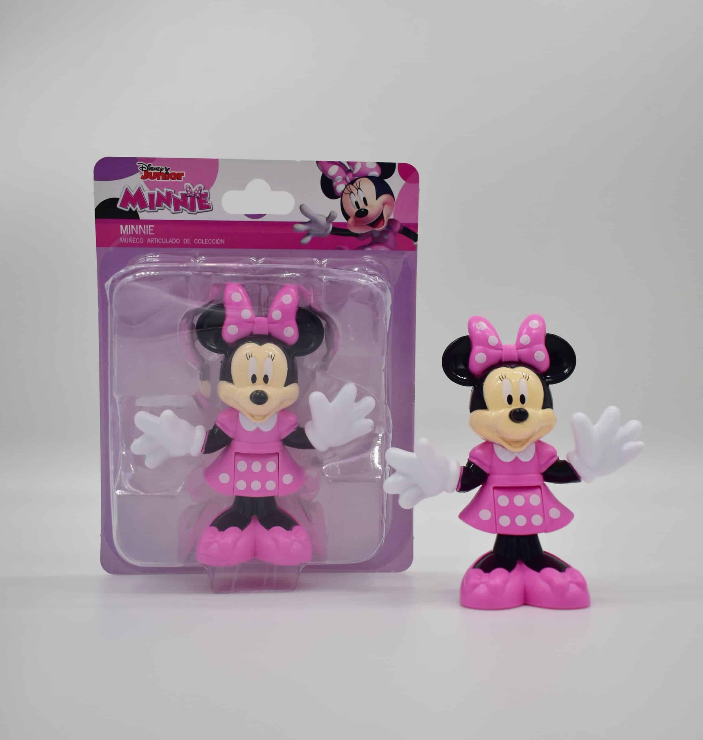 Disney 4_3 Disney 4 3 scaled