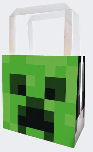 FPG-MT-B315 FPG MT B315