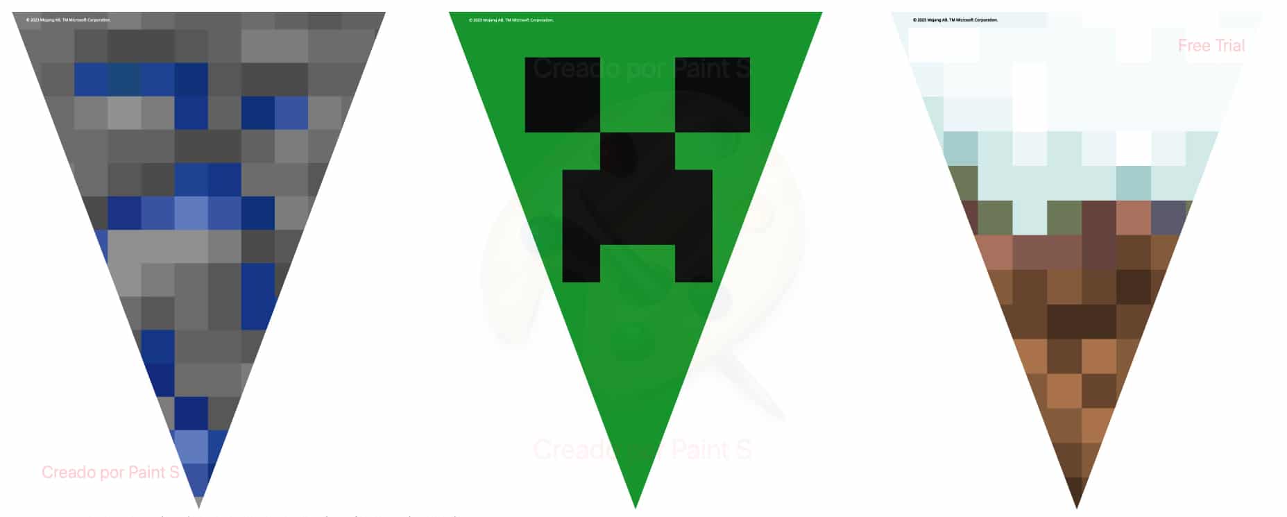 FPG-MT-D010 FPG MT D010